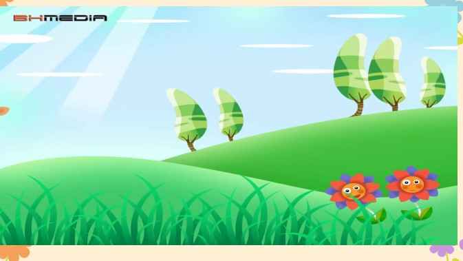 Cong nghe 3 CD 2*797384