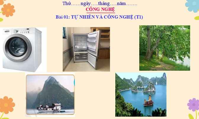 Cong nghe 3 CD 3*797387