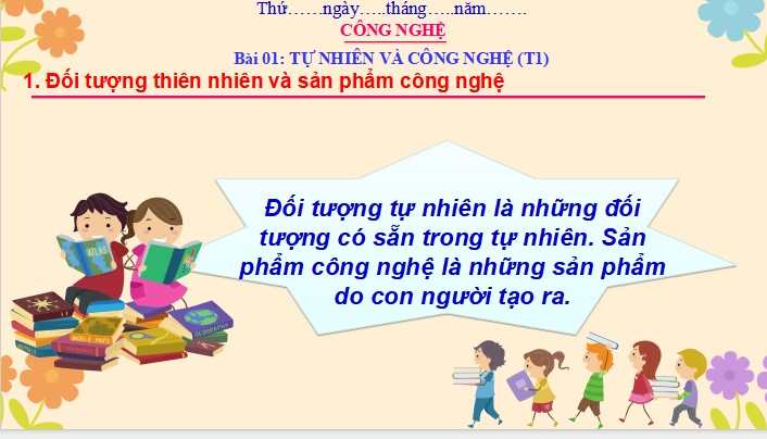 Cong nghe 3 CD 5*797380