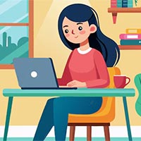 Giáo án Lịch sử 8 Bài 2: Cách mạng công nghiệp  