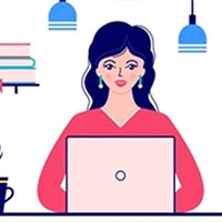 Giáo án Lịch sử 8 Bài 7: Phong trào Tây Sơn thế kỉ XVIII  