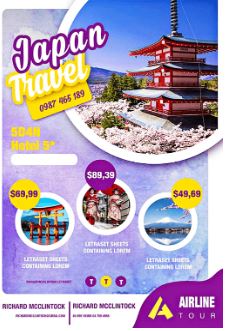 Giải Chuyên đề Tin học 10 Kết nối tri thức bài 2: Trình bày văn bản với định dạng ảnh nâng cao