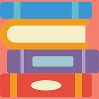 Giáo án Khoa học tự nhiên 9 Bài 20: Tách kim loại và việc sử dụng hợp kim