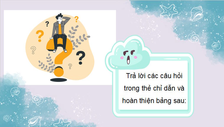 Giáo án PowerPoint Ngữ văn 9 Bài 3