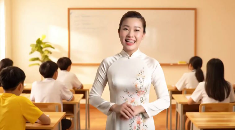 Giáo án PowerPoint Ngữ văn 9 Bài 3