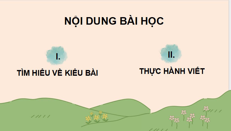 Giáo án PowerPoint Ngữ văn 9 Bài 3