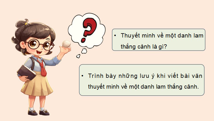 Giáo án PowerPoint Ngữ văn 9 Bài 3