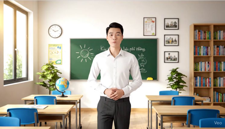 Giáo án PowerPoint Ngữ văn 9 Bài 3