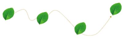 Giải Chuyên đề Tin học 10 Cánh diều bài 2: Hiệu ứng chuyển động