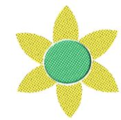 Giải Chuyên đề Tin học 10 Cánh diều bài 3: Vẽ hình và tạo hộp văn bản