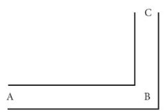 Giải Chuyên đề Tin học 10 Kết nối tri thức bài 9: Điều khiển robot chuyển động
