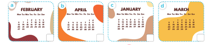 Tiếng Anh lớp 4 unit 4 lesson 1 trang 28 29 Global success minh họa 1