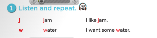 Tiếng Anh lớp 4 Unit 4 lesson 3 Global Success minh họa 1