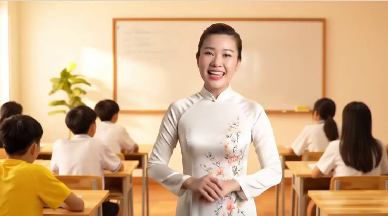 Giáo án PowerPoint Ngữ văn 9 Bài 4: Chiếc lược ngà