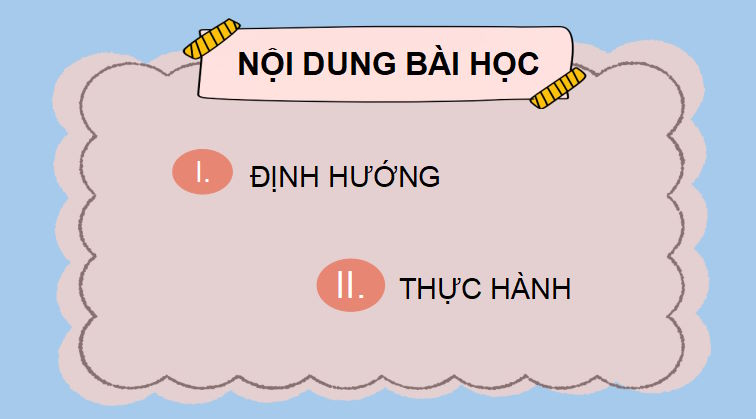 Giáo án PowerPoint Ngữ văn 9 Bài 4: Thảo luận về một vấn đề đáng quan tâm trong đời sống