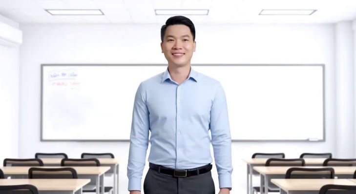 Giáo án PowerPoint Ngữ văn 9 Bài 4: Thực hành tiếng Việt