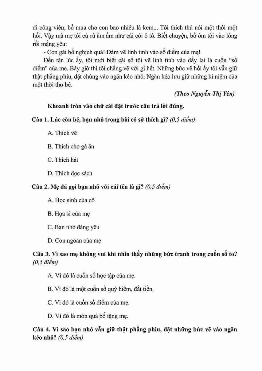 De giua ki 1 tieng viet 4 CD de so 4 2*799703