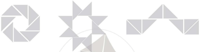 Vở bài tập Toán lớp 2 Cánh diều Bài 45: Thực hành lắp ghép, xếp hình phẳng (trang 77)