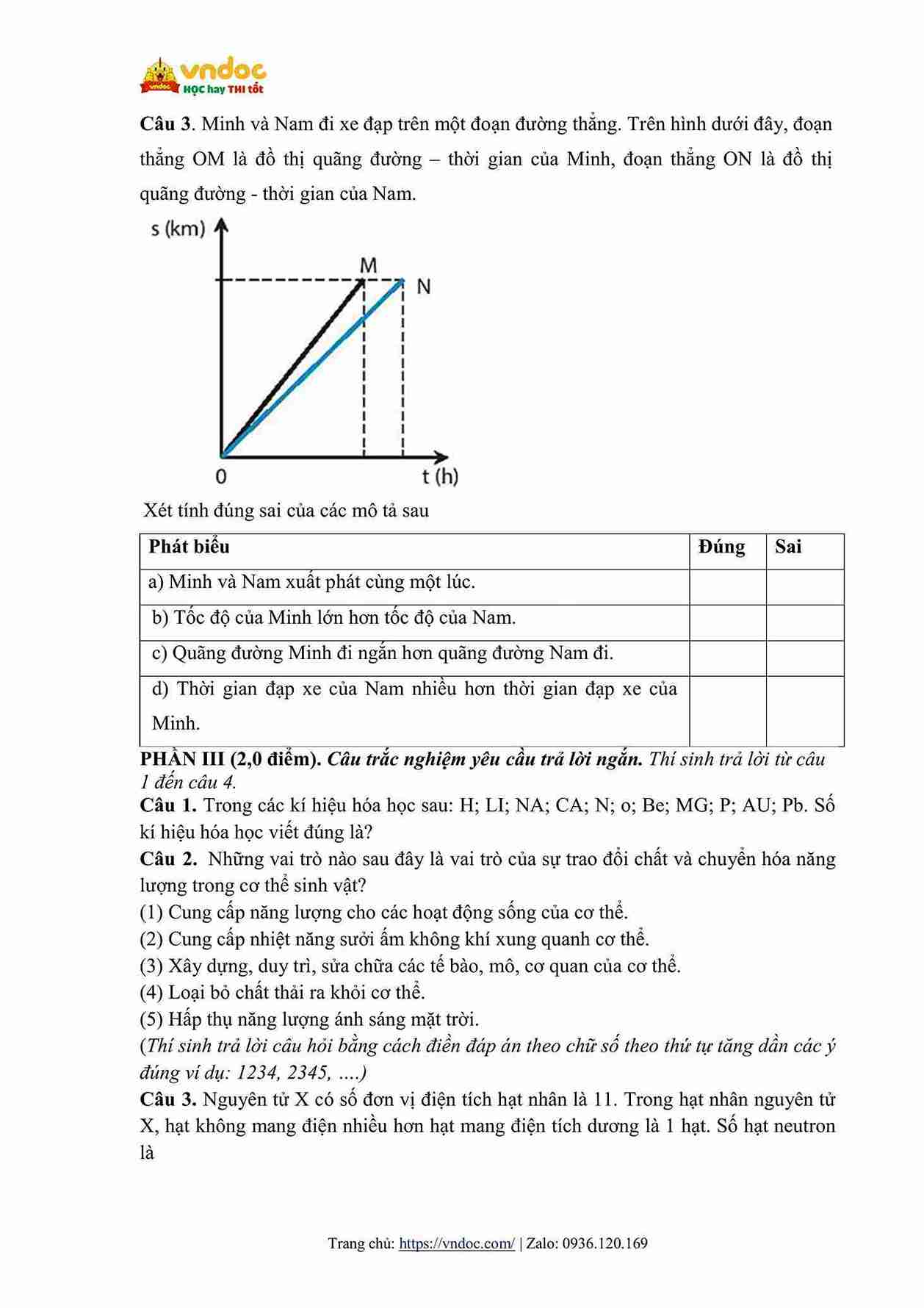 de thi giua hoc ki 1 khoa hoc tu nhien 7 canh dieu cv 7991 ma tran hinh anh 2 1*799462