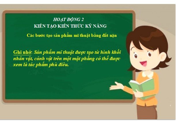 Chủ đề 1 Bài 2: Bạn cùng học của em