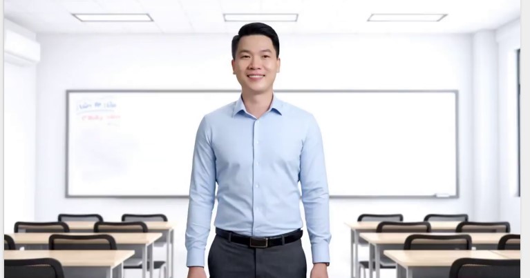 Chủ đề 2 Bài 2: Những sắc màu thiên nhiên