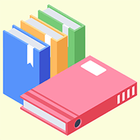 Giáo án Khoa học tự nhiên 9 Bài 22: Giới thiệu về hợp chất hữu cơ