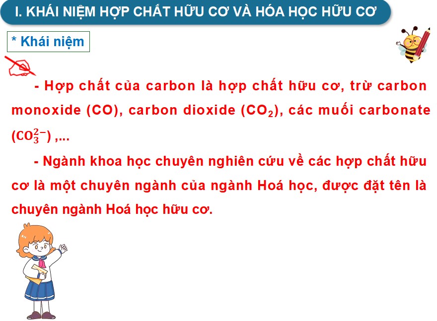 PowerPoint Khoa học tự nhiên 9 KNTT Bài 22