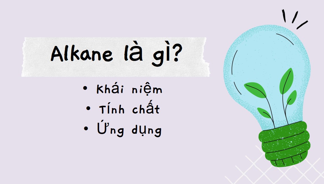 PowerPoint Khoa học tự nhiên 9 KNTT Bài 23