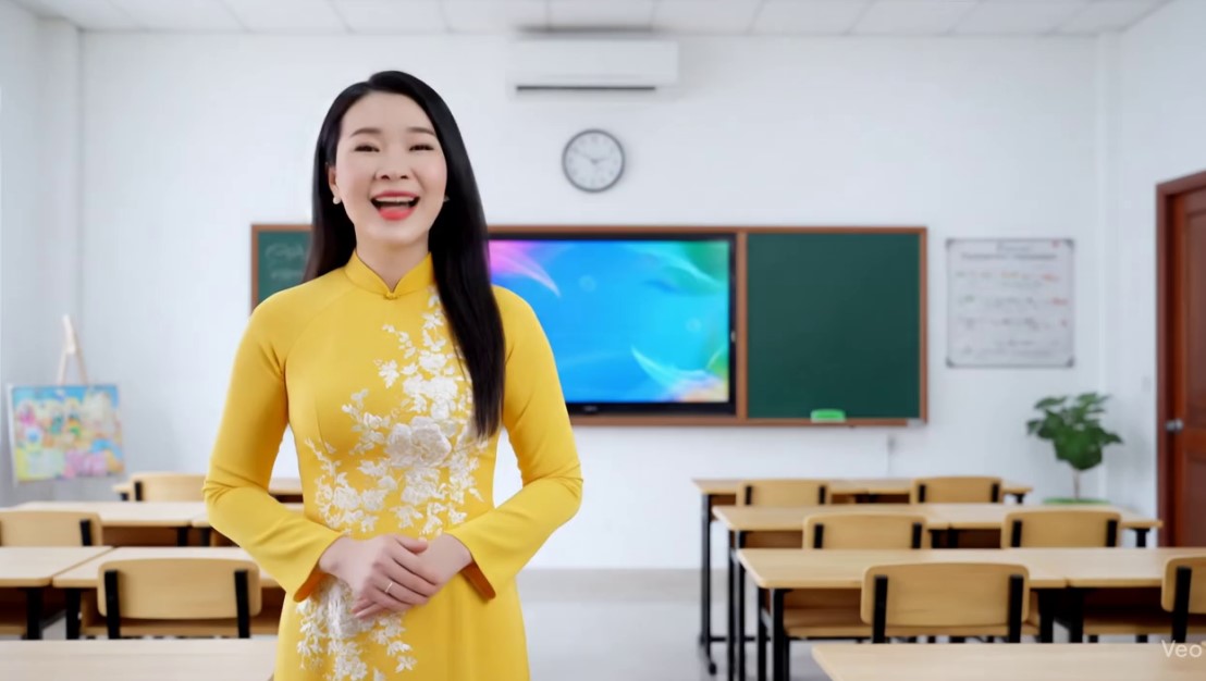 PowerPoint Khoa học tự nhiên 9 KNTT Bài 23