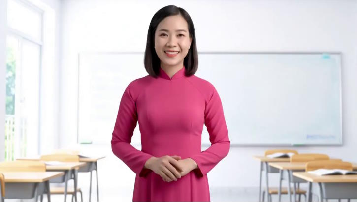 Giáo án PowerPoint Công nghệ 12 Cánh diều Bài 1