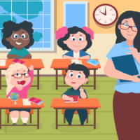 Giáo án dạy thêm Toán 5 Bài 11: So sánh các số thập phân