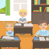 Giáo án dạy thêm Toán 5 Bài 16: Các đơn vị đo diện tích