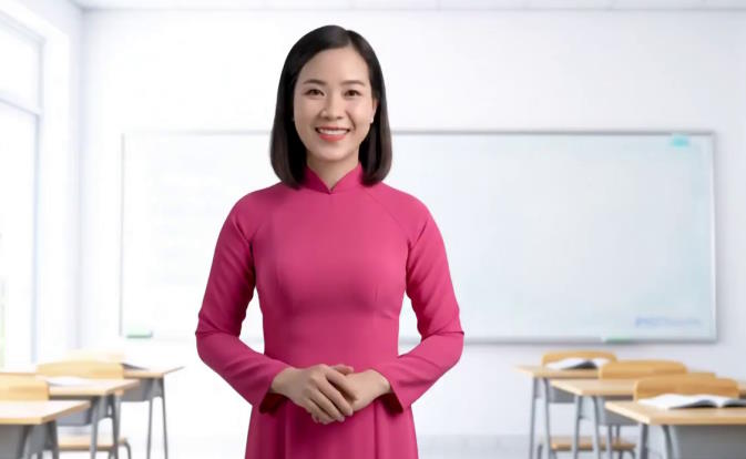 Giáo án PowerPoint Khoa học tự nhiên 7 Bài 17