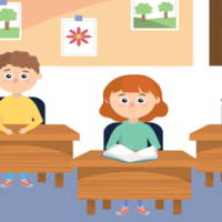 Giáo án dạy thêm Toán 5 Bài 19: Phép cộng số thập phân