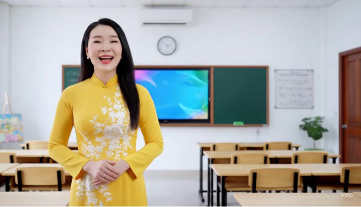 Giáo án PowerPoint Công nghệ 12 Cánh diều Bài 7