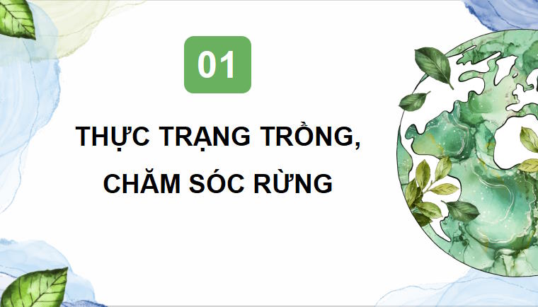 Giáo án PowerPoint Công nghệ 12 Cánh diều Bài 7