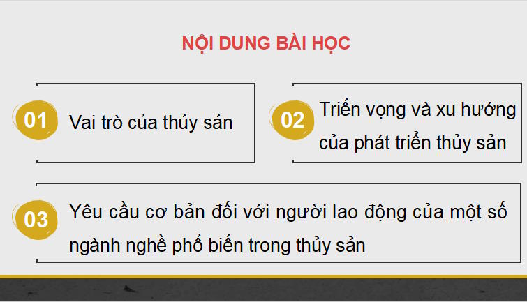 Giáo án PowerPoint Công nghệ 12 Cánh diều Bài 9