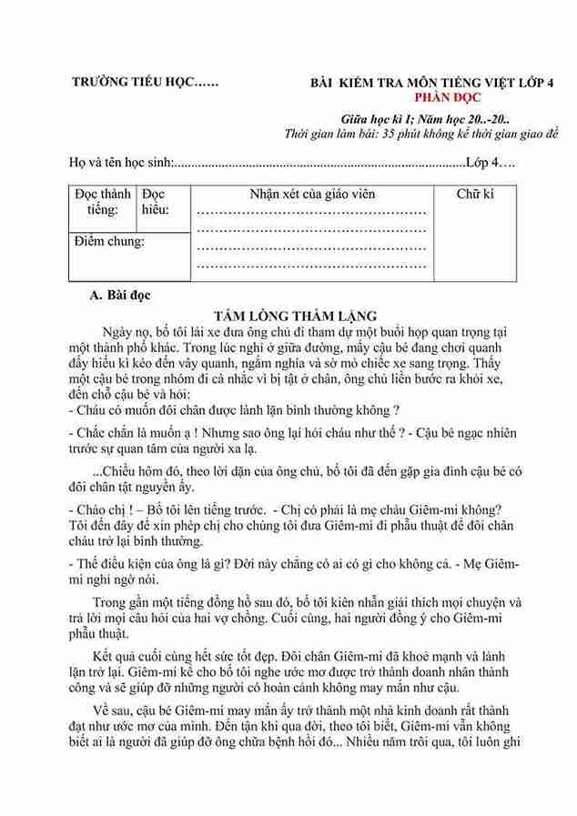 De giua ki 1 tieng viet 4 CD de so 6 1*800117