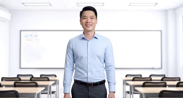  PowerPoint Khoa học tự nhiên 7 Ôn tập chủ đề 6 