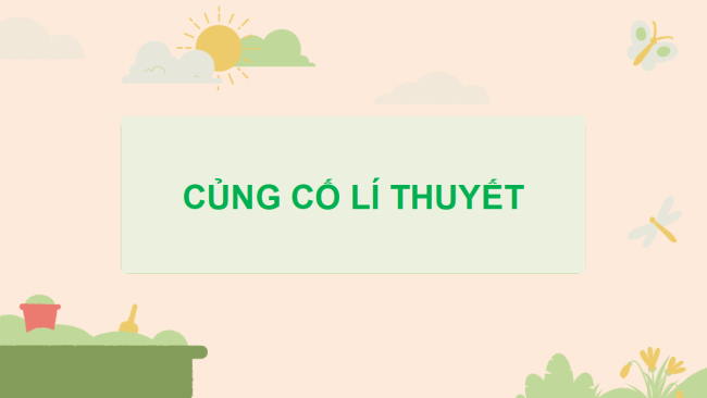 PowerPoint dạy thêm Toán 5 Bài 11: So sánh các số thập phân