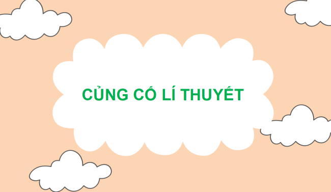 PowerPoint dạy thêm Toán 5 Bài 12: Viết số đo đại lượng dưới dạng số thập phân