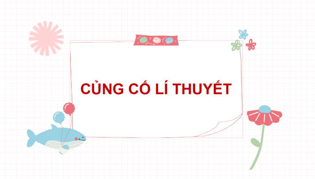 PowerPoint dạy thêm Toán 5 Bài 13: Làm tròn số thập phân