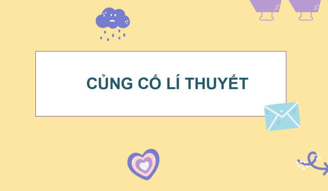 PowerPoint dạy thêm Toán 5 Bài 18: Luyện tập chung