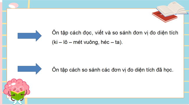 PowerPoint dạy thêm Toán 5 Bài 18: Luyện tập chung