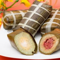 Giáo án Hoạt động trải nghiệm 3 Tuần 17 Chủ đề 5: Năm mới và việc tiêu dùng thông minh