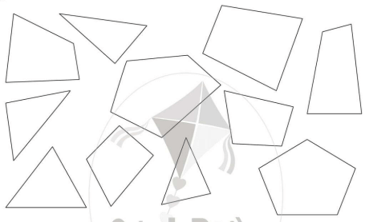 Vở bài tập Toán lớp 2 Cánh diều Bài 46: Luyện tập chung (trang 79)