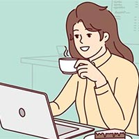 Giáo án Công nghệ 12 Bài 6: Ý nghĩa nhiệm vụ của việc bảo vệ và khai thác tài nguyên rừng bền vững  