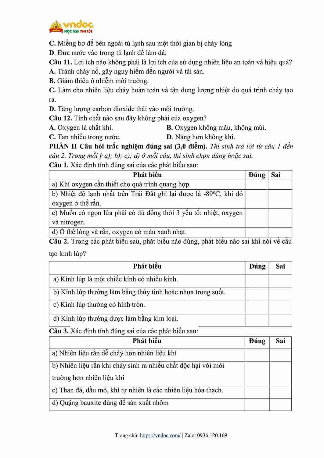 de thi giua hoc ki 1 khoa hoc tu nhien 6 canh dieu cv 7991 ma tran hinh anh 1 1*799973