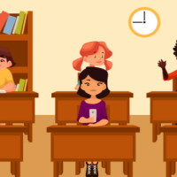 Giáo án Toán 2: Bài toán liên quan đến phép cộng, phép trừ