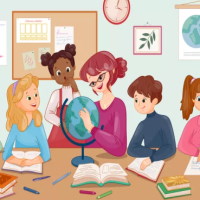 Giáo án Toán 2: Bài toán liên quan đến phép cộng, phép trừ (tiếp theo)